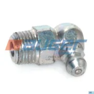 �����-�������� ������� �10 90����. Auger 76428 76428 ����