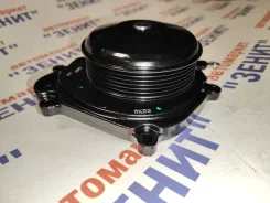 ����� (��� �������) MB M651 GNS YHME181 YHME181 ����