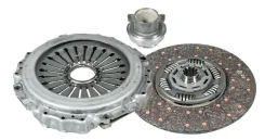 �������� ��������� MAN F90/2000 KA D 430 Hammer-Kupplungen 122201 122201 ����