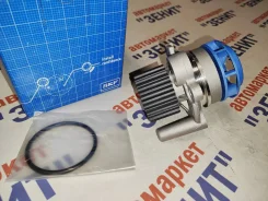 ����� VAG 1.9TDI, 2.0TDI Skf VKPC81230 VKPC81230 ����