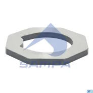 ����� ��������� ������� Scania Sampa 040249 040249 ����