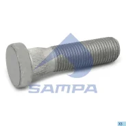 ���� �������� Scania W7/8*11*85 ������� ������ Sampa 043258 043258 ����