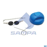 ������ ���� ADBlue 60�� Volvo/Scania/Iveco Stralis/Renault Sampa 09606601 09606601 ����