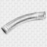 ����� ��������� DAF 105XF 650 �� SK SK124000101 SK124000101 ����