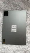 Xiaomi Pad 7. 11 ������, ������ 256 �� ����