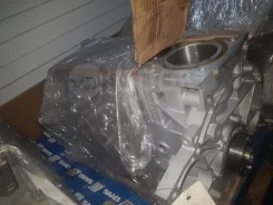 ���� ��������� � ����� JTMA Ford 1.6 EcoBoost ��������������� [���� ���� JTMA RMCJ5G6011AA / CJ5G6011AA / BM5G6015DB / 1926339 / 1741695 / 1755230 / 1...