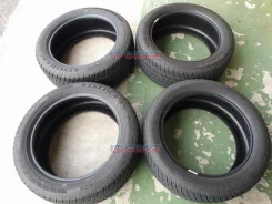 Kenda Kenetica 4S KR202