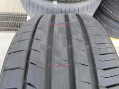 Davanti Protura Sport