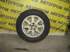 Toyo Tranpath A/T