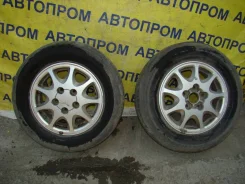 Dunlop SP 7