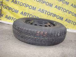 Toyo Tranpath A/T