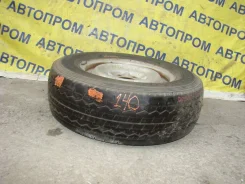 Dunlop DV-01