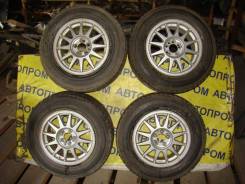 Dunlop Graspic DS3