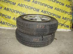 Toyo Tranpath A11