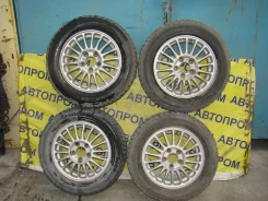 Yokohama Ice Guard IG30