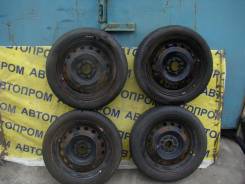 Toyo NanoEnergy 3
