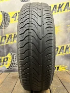 Toyo Tranpath MP Sports-2. ������, �/�, ����� 15 % ����