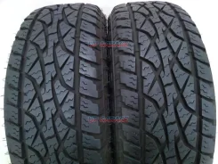 WinRun Maxclaw A/T