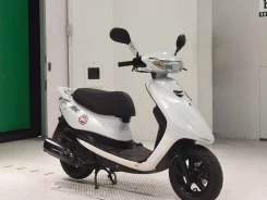 Yamaha Jog ZR. 50����. ��., ��������, ���������, ��� ������� ����