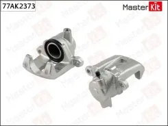 ������� ��������� | ��� ��� | Master Kit 77AK2373 77AK2373 ����