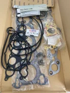 ����������� ��������� Nissan RB25DET (��������) 10101AA525 ����