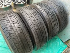Dunlop Grandtrek AT23. ������, 2022 ���, �/�, ����� �� 5 % ����