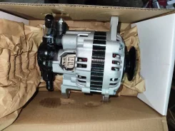 ��������� Mazda Titan Mitsubishi Nissan 24V, ����� � - 7954 / m85842 ����