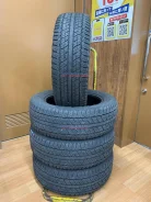 Falken WildPeak A/T Trail 01A