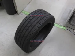 Continental UltraContact UC7