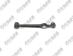 ����� �������� /�������� ����� /������ /TI-GUAR ��� Mazda Demio 2000- /DW3W; TG-D201-34-300; (SA1712R) CBKK9 CQ0197 CQKK25 Tiguar TG-D201-34-300 TGD20...