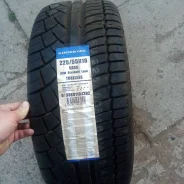 Goodride SA-05. ������, 2017 ���, ����� ����
