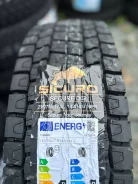 Sicuro Secure D02. ������, 2025 ���, ����� ����