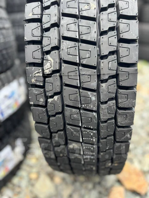 Sicuro Secure D02. ������, 2025 ���, ����� ����