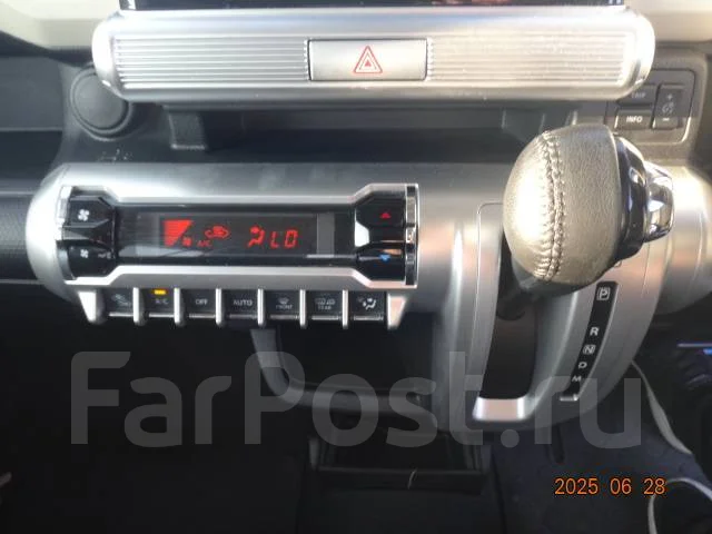Suzuki Xbee. MN71S, K10C ����