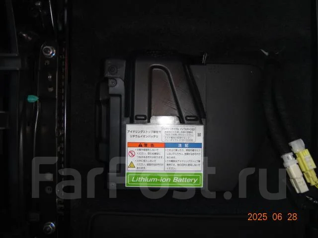 Suzuki Xbee. MN71S, K10C ����