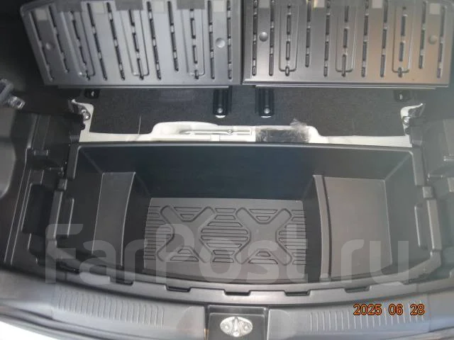 Suzuki Xbee. MN71S, K10C ����