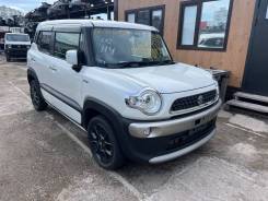 Suzuki Xbee. MN71S, K10C ����