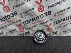 ����� �������� Mazda MPV, L3-VDT, LY3P LFH115940 ����