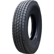 Goodride NZ720