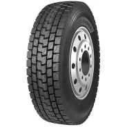 Atlander ATL765
