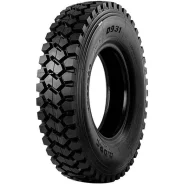 DRC D931