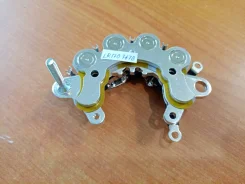 ������� ���� Nissan Isuzu TT34301 TT34301 ����