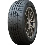 Kapsen HS801Q