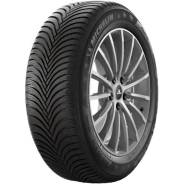 Michelin Alpin 5