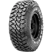 Maxxis Bighorn MT-764