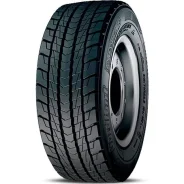 Cordiant Professional DL-2