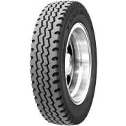 Triangle TR668