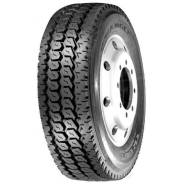 Triangle TR657