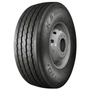 ���� NT-101