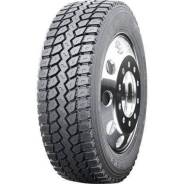 Triangle TR689A